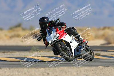 media/Jan-13-2025-Ducati Revs (Mon) [[8d64cb47d9]]/3-B Group/Session 4 (Turn 16)/